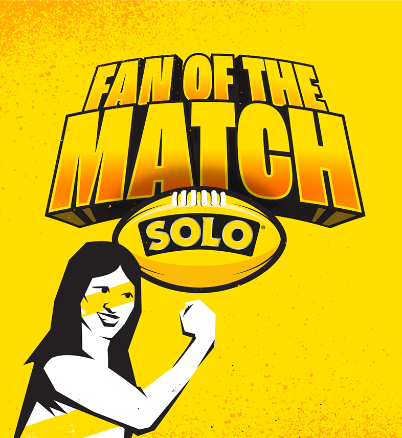 Win with Solo