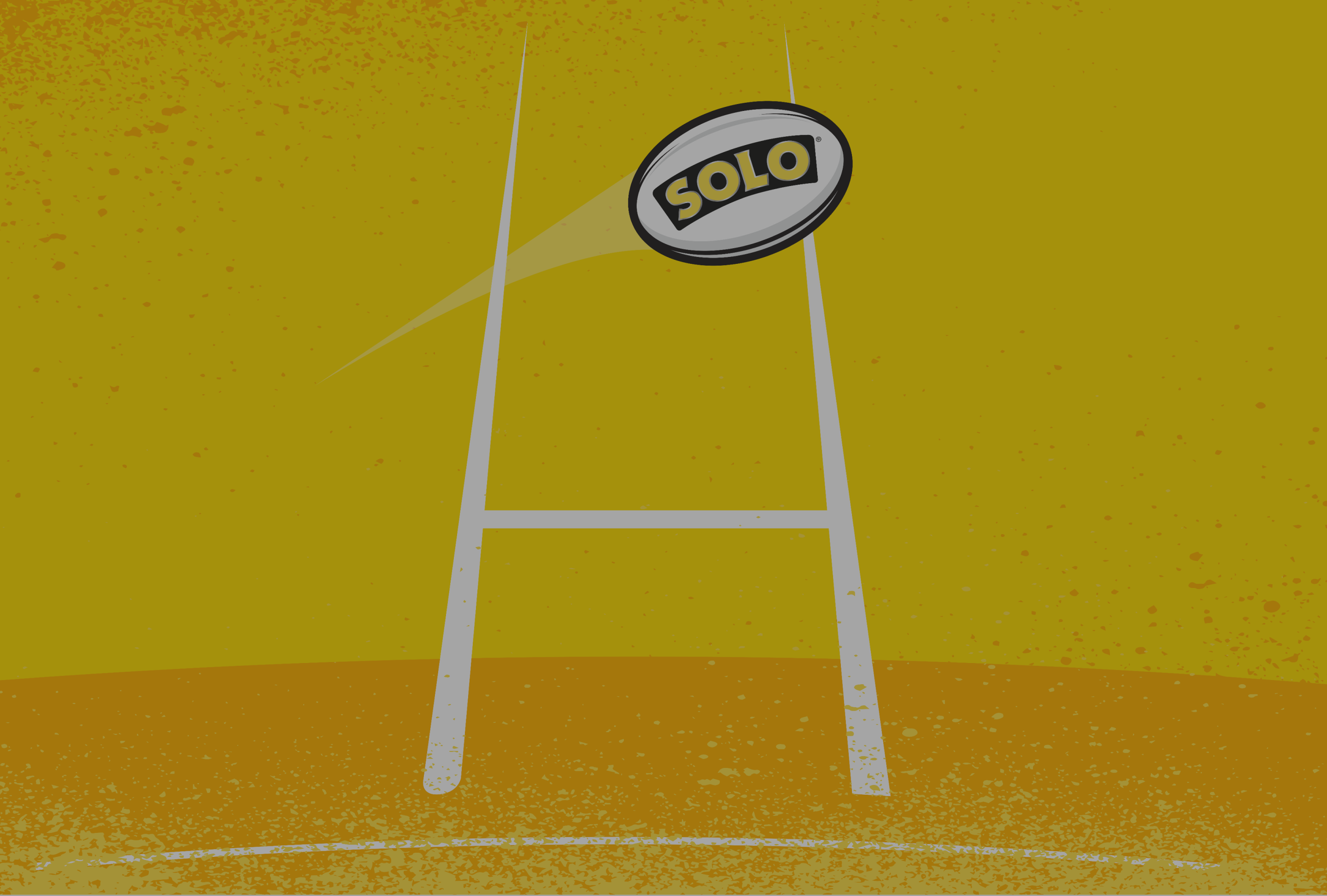 Age Gate background