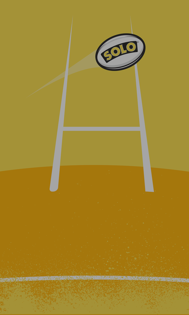 Age Gate background
