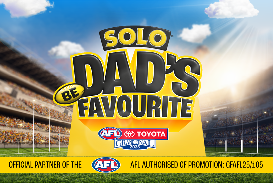 AFL Hero