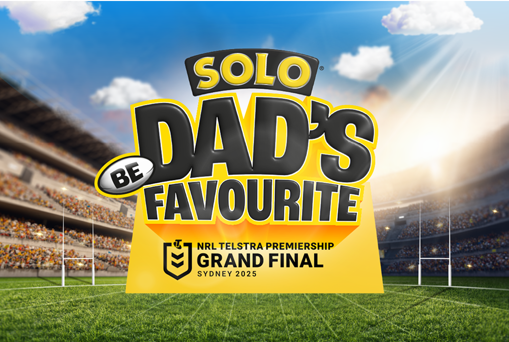 AFL Hero