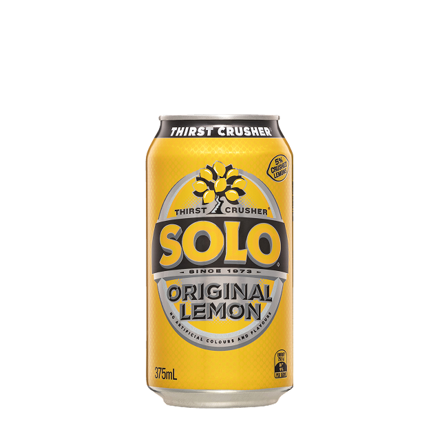 original lemon 375ml