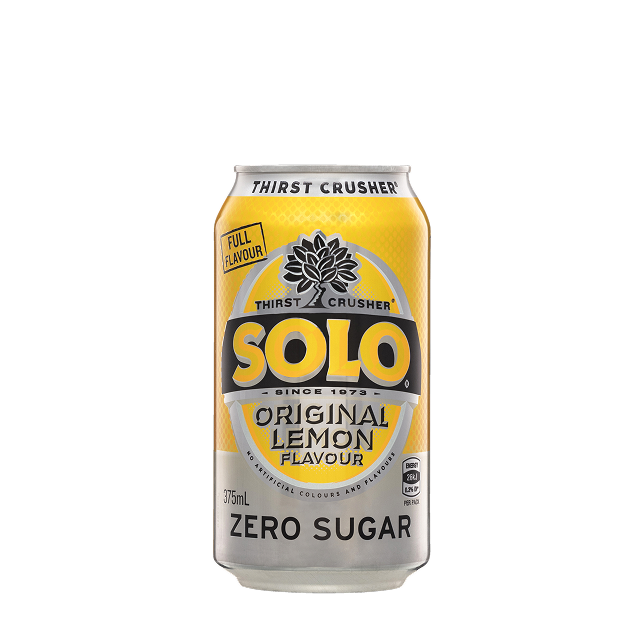 original lemon zero sugar 375ml