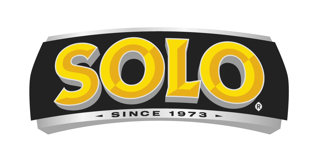 solo